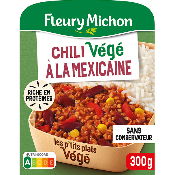 MIAM